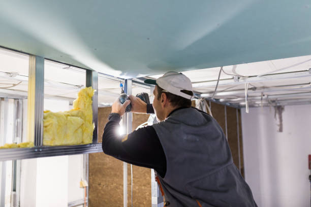 Best Home Insulation Services  in Devon, PA