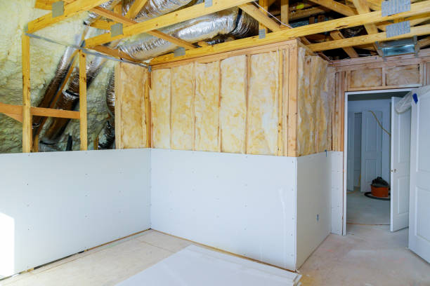 Best Home Insulation Services  in Devon, PA