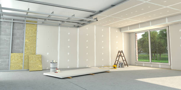 Best Soundproof Insulation Installation  in Devon, PA