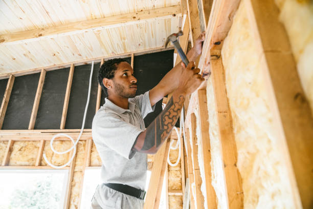 Insulation Repair Services in Devon, PA